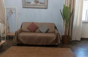 loft a Castel S Angelo A e B - Foto 20