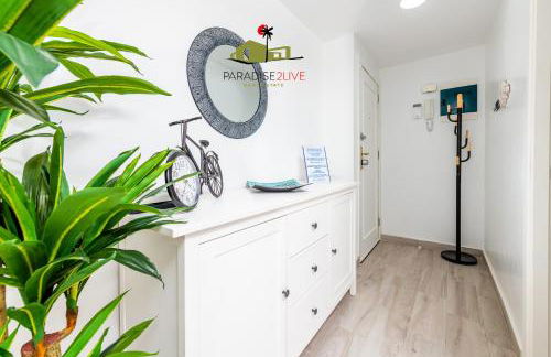 Casa Alubsan - Foto 14