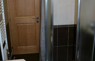 Casa Basilio - Foto 17