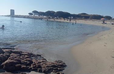 Sa dommo de Predu - Foto 4