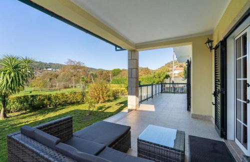 Casa Fonte do Rei by Minho's Guest - Foto 2