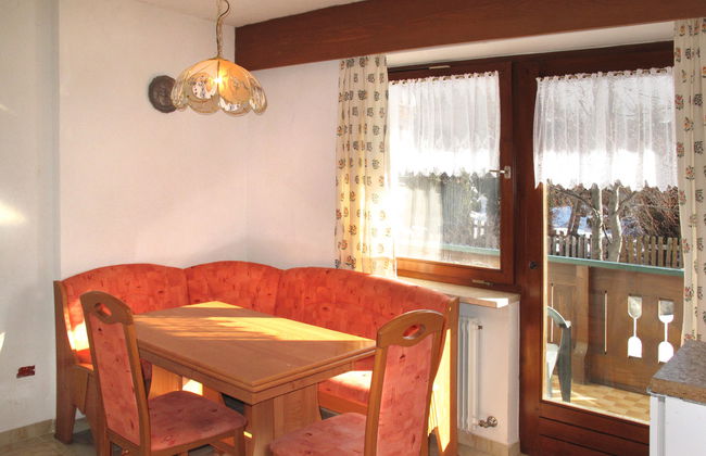 Haupthaus Schönblick (SVH119) - Foto 6