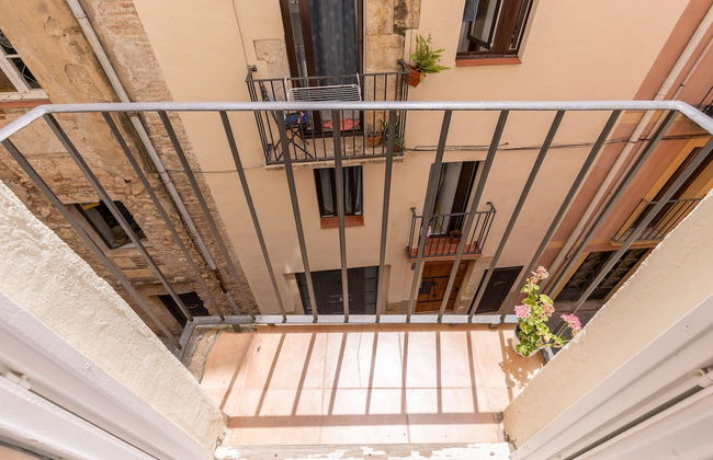 Unik Vacation Studio - Foto 18