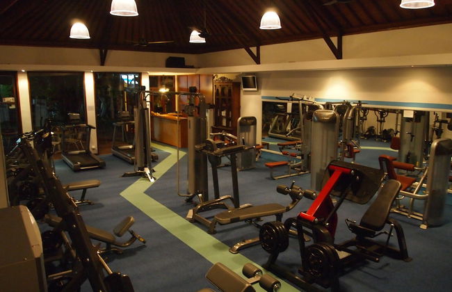 Ellora Villas - Foto 46