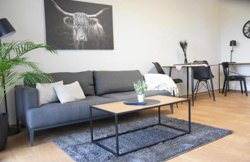 Charming Homes - Studio 10 - Foto 32