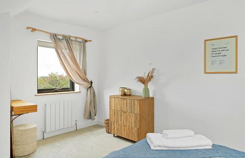 Finest Retreats - Firethorn - Foto 25