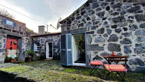 Casa do Arcanjo - Photo 3