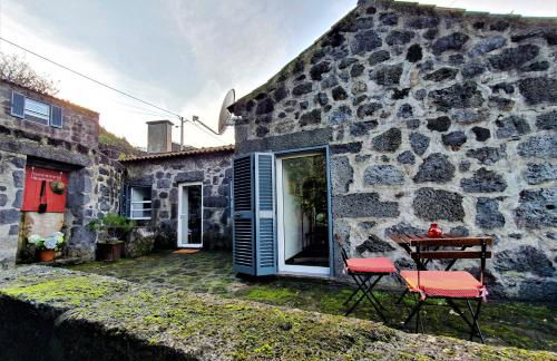 Casa do Arcanjo - Photo 3