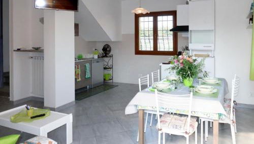 Holiday Home Lavanda - AEG160 by Interhome - Foto 4