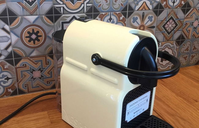 Holiday Home in Osor Near Sandy Beach - Foto 6