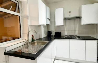 3 Bedrooms House CheapUKholiday - Foto 2