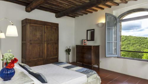 Tenuta della Selva - Foto 4