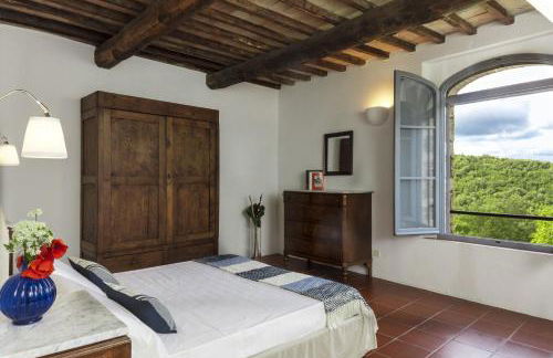 Tenuta della Selva - Foto 4