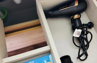 Stella - 1km plage - centre ville - Foto 11