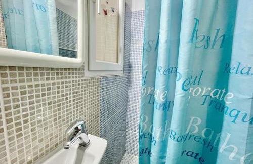 BLE, Oneiropagida, Aegina - Foto 13