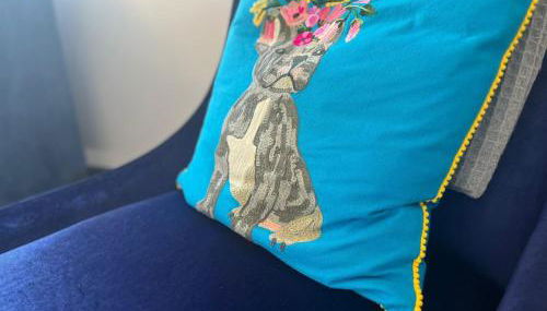 Gorgeous 1 bedroom property, close walk to Goodrington beach - Foto 4