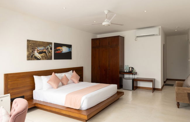 Vis Ta Vie -Thema Collection - Photo 24