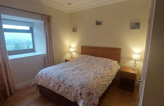 Padley Farm - Foto 4