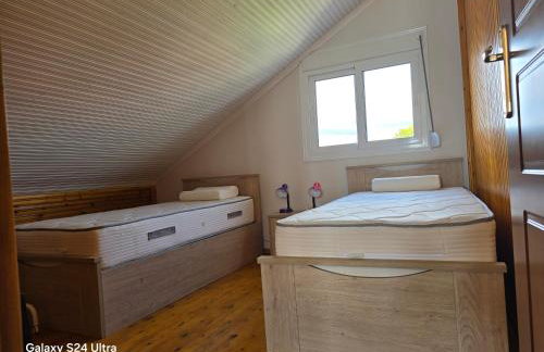 Athenas Vila - Foto 68