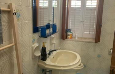 A... Mare Sicilia - Foto 38