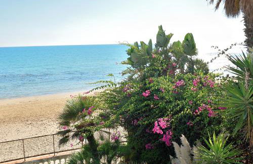 Villa Metis - Foto 11