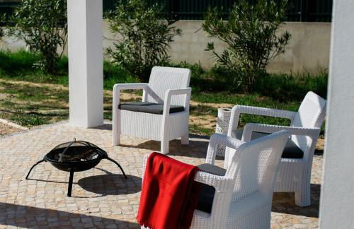 QR Casas de Campo - Foto 39