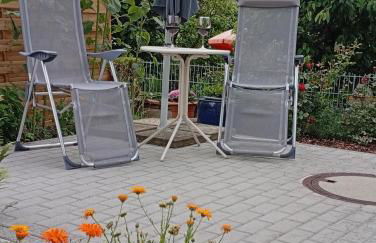 Ferienwohnung Rackl - Foto 35