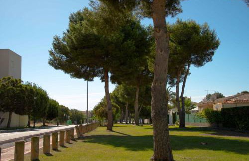 Casa con terraza - Foto 19