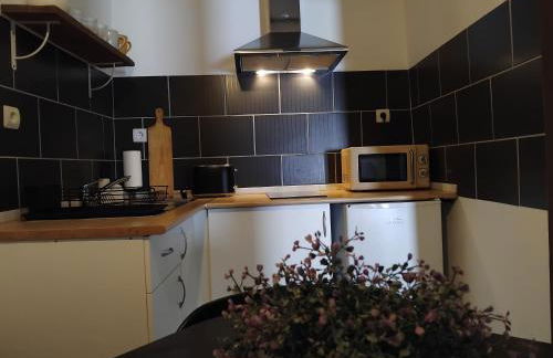 Pé na Terra Quintal - Foto 40