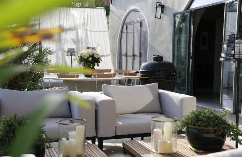 Villa Eleonora Italia - Foto 16