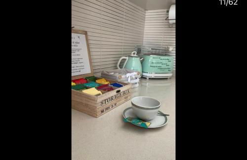 Suite Gravina + box auto privato - Foto 10