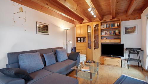 Ferienappartement Gisela - Foto 4