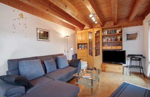 Ferienappartement Gisela - Foto 4