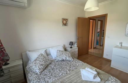 Casa Malheiro 89 - Foto 16