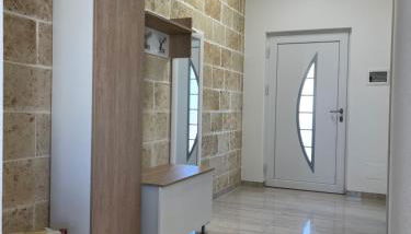 Salento Appartamento Sole - Foto 4