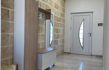 Salento Appartamento Sole - Foto 4