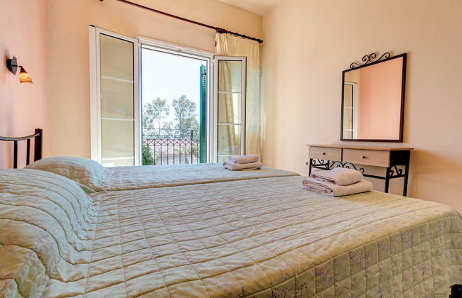 Ionian Arches Corfu - Foto 30