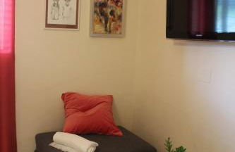 La Melagrana - Foto 4