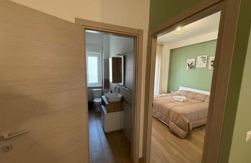 Heroes Apartments - Foto 21