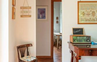 Borghetto Sant’Angelo - Foto 15