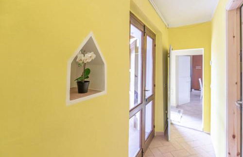 Italian Experience- Villa La Pagliarina - Foto 60