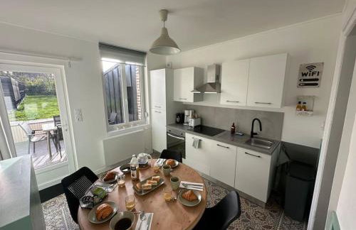 Le Soixante Dix Sept - Foto 12