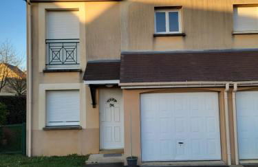 24h DU MANS A PROXIMITÉ - Photo 1