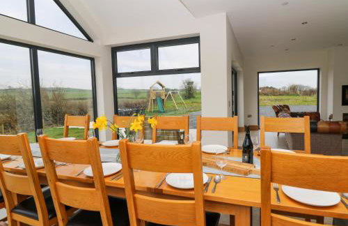 Rhandir Hen - Foto 13