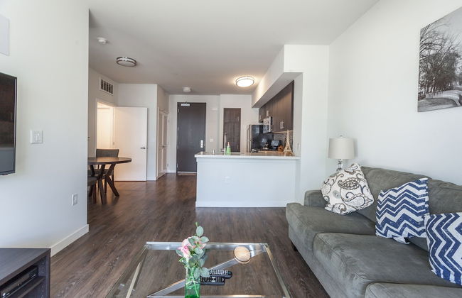 Tripbz Avalo Suites - Foto 50