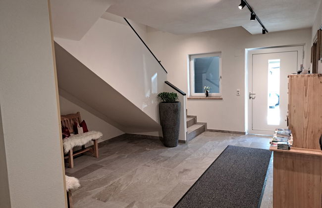 Montec Apart 2 - Foto 42