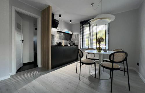 VISLA Apartments 2 - Foto 8