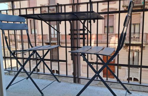 Casa FILA1923 - Foto 38