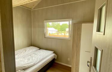 Wypoczynkowo Domki Letniskowe - Foto 62