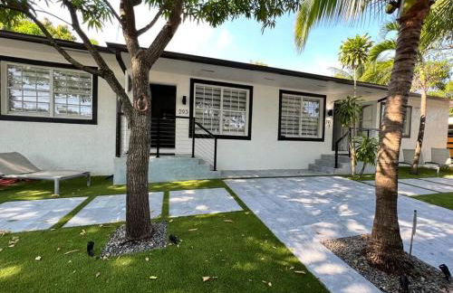 Stylish 3/2 centrally located! - Foto 17